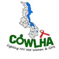 Coalition Of Women Living With HIV and AIDS (COWLHA)