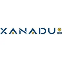 Xanadu Bio Xanadu Bio