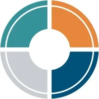 Tugman Consulting, INC Tugman Consulting, INC