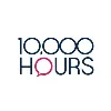 10,000 HOURS 10,000 HOURS