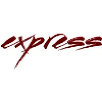 Relocation Express Relocation Express