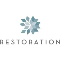Restoration Counseling