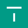 Tether Land | تترلند Tether Land | تترلند