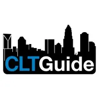 CLTGuide