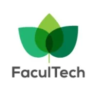 FaculTech- Students'​ Entrepreneurship Club