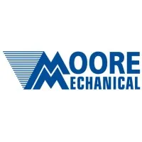 Moore Mechanical