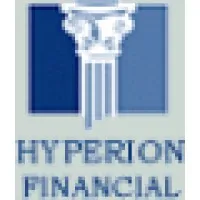 Hyperion Financial Group