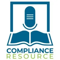 Compliance Resource, LLC