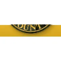 Mendocino District Attorney