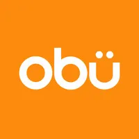Obu Nutrition