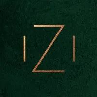 Cuizina