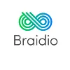 Braidio Braidio