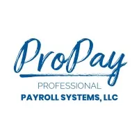 ProPay Professional Payroll Systems 