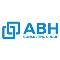 ABH Consulting Group