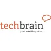 TechBrain - Cyber Security, AI and Technology Partner