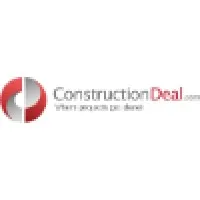 Construction Deal, Inc