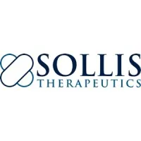 Sollis