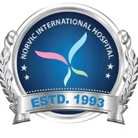 Norvic International Hospital