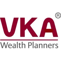 VKA Wealth Planners