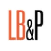 LoBo & Petrocine LoBo & Petrocine