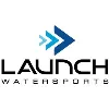 Launch Watersports Launch Watersports
