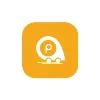 PIQLA