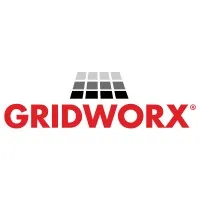 Gridworx