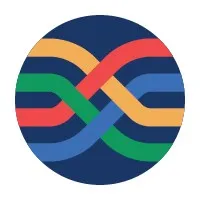 Internet Subway Internet Subway