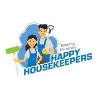 Happy Housekeepers, Inc.