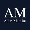 Allen Matkins Allen Matkins
