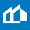 Bay Building Services Bay Building Services