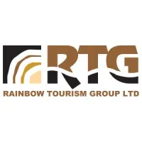 RAINBOW TOURISM GROUP  email format