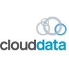 Clouddata