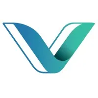 VIRTUAL LOGISTICS VIRTUAL LOGISTICS