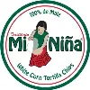 Mi Niña Tortilleria Mi Niña Tortilleria