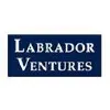 Labrador Ventures Labrador Ventures