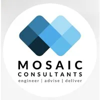 Mosaic Consultants