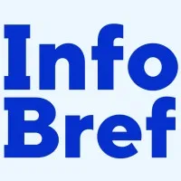 InfoBref
