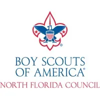Boy Scouts of America, North Florida Council