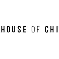 House of Chi House of Chi