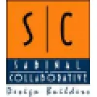Sabinal Collaborative