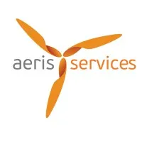 Aeris Services