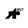 ASSOS of Switzerland GmbH
