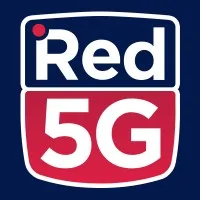 RED 5G