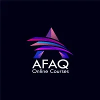 Afaq 
