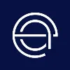 Empactful Advisors Empactful Advisors