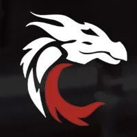 CNBSolutions