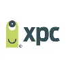XPC - Reservation Platform XPC - Reservation Platform