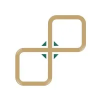 Digital Health Venture