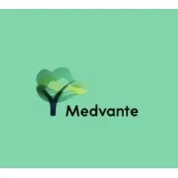 Medvante India